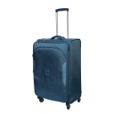 Delsey,  , 3246810-32